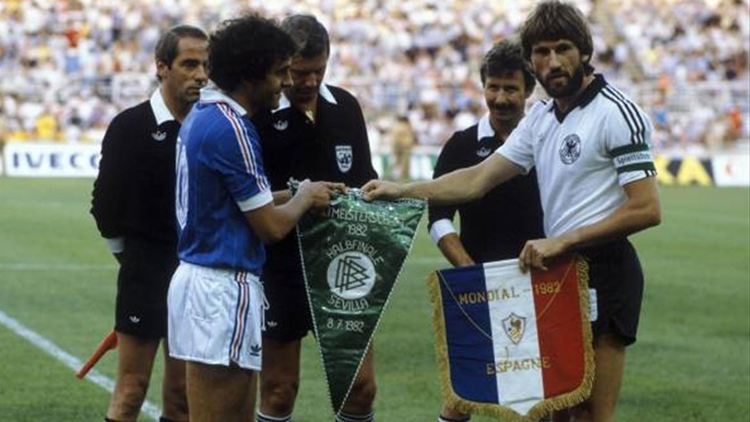 france-rfa-seville-1982-Coupe-du-monde